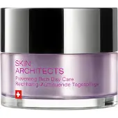 Artemis - Rijke dagopvang voorkomen Dagcrème 50 ml