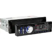 BLOW 78-228# Autoradio