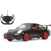 Jamara Porsche GT3 RS