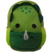 Puckator Dinosaurus Neopreen Rugzak