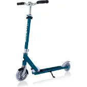 Globber 2-wiel scooter Flow Element Blauw