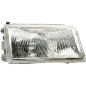Alkar Koplamp 3702491