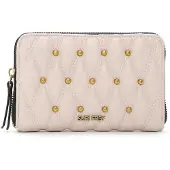 Suri Frey Corey portemonnee beige