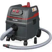 Starmix bouwstofzuiger ISC L-1625 EW - 018744