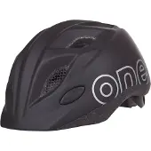 Bobike One Plus Juniorhelm