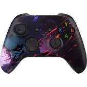 Clever Gaming Clever Xbox Joker Smile Controller
