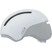 HJC Calido Stedelijke Helm