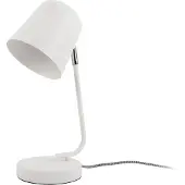 Present Time Tafellamp Encantar Matt White