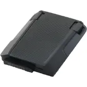 Motorola Battery Pack TC7X Li-Ion