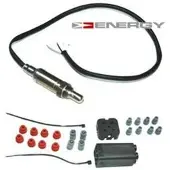 Energy GOS-4000EX-3 Lambdasonde