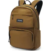 Dakine Rugzak 'Method' bruin / zwart / wit