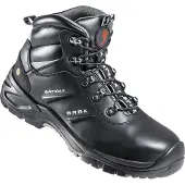BAAK Harrison 7316 XW S3 | Zwart | Maat 44 - 4031783085027