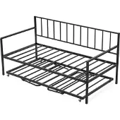 Vevor Twin Size Daybed Frame