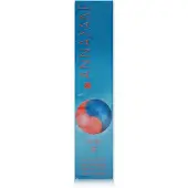 Annayake Him Eau de Toilette 100 ml