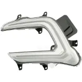 MAGNETI MARELLI Koplamp 714000028860