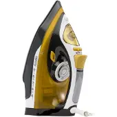 Camry CR 5029 Stoomstrijkijzer - 2400 Watt