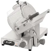 Bartscher Snijmachine PRO 300-G Bartscher, 64x76x70(h)cm