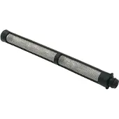 Graco 287032 Pistoolfilter - 60 Mesh