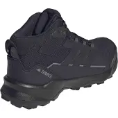 Adidas Boots 'Skychaser AX5' grijs / zwart