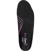 ELTEN Sensicare Lady Low | Maat: 37