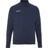 Craft Waterdichte jas met rits Evolve 2.0 | Maat L