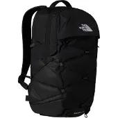 The North Face Rugzak zwart