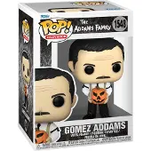 Funko POP! Pop! - Addams Family Gomez #1548