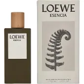 LOEWE - Herenparfum - Esencia - Eau de toilette 100 ml