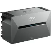 Anker Solarbank 3 E2700 Pro