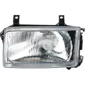 Johns 95 66 09 Koplamp