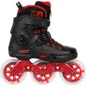 Powerslide Next 110 Inline Skates