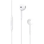 Apple EarPods (mini-jack)
