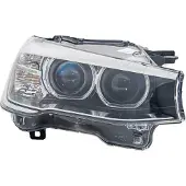 MAGNETI MARELLI 710815029068 Koplamp
