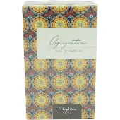 Paglieri 1876 Unisex geuren Agrigentum Eau de Parfum Spray