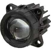 Hella 1TL 998 670-021 Koplamp