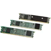 Cisco PVDM3-256 spraakmodule