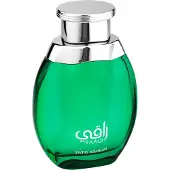 Swiss Arabian Raaqi by 100 ml - Eau De Parfum Spray (Unisex)