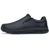 Shoes for Crews Cater Ll Heren Werkschoen | Maat: 44