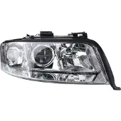 Johns 13 18 10-45 Koplamp