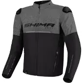 SHIMA Drift Motorfiets textiel jas
