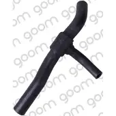 GOOM RH-0069 Radiateurslang
