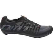 Dmt Pogi's 25 zwarte sneakers, Maat 42 - EUR