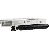Kyocera Toner TK-8555K Zwart