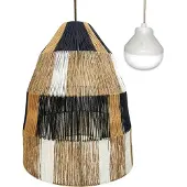 Lumisky Draadloze ophanging D50CM ZAHARA