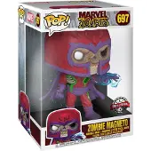 Funko POP! Marvel Zombies Magneto Figure 25 Cm Veelkleurig Kinderen