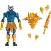 Masters of the Universe Klassieke Zeemeerminfiguur 18 Cm