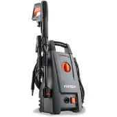 FUXTEC Hochdruckreiniger FX-HDR1400
