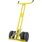 Orit PSL-1021-000 - Tegelverlegkar - 300-1000mm - 120kg