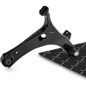 RIDEX 273C1000 Draagarm