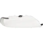 Diederichs 1223582 Koplampglas
